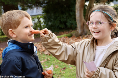 Paroisse de Coutances-0011.png
