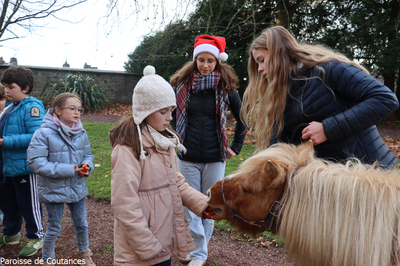 Paroisse de Coutances-0012.png