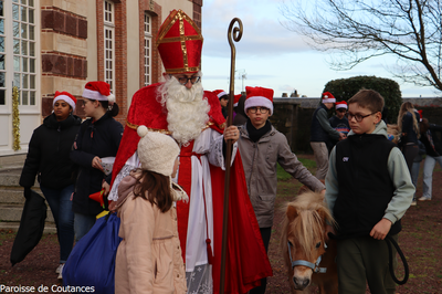 Paroisse de Coutances-0013.png