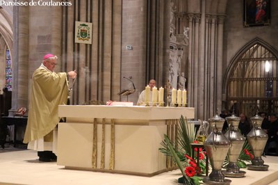 Messe chrismale - 02.jpg