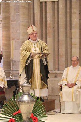 Messe chrismale - 05.jpg