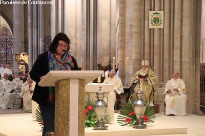 Messe chrismale - 06.jpg