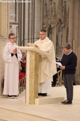 Messe chrismale - 07.jpg