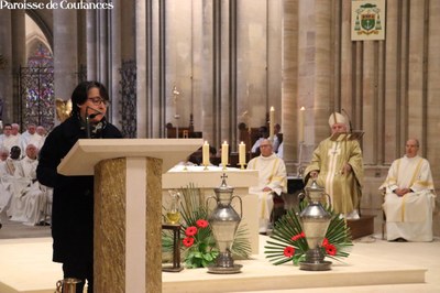 Messe chrismale - 08.jpg