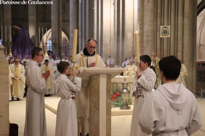 Messe chrismale - 09.jpg