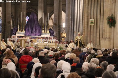 Messe chrismale - 11.jpg