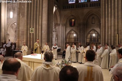 Messe chrismale - 12.jpg