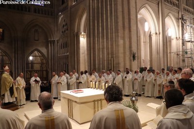 Messe chrismale - 13.jpg