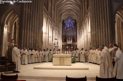 Messe chrismale - 14.jpg