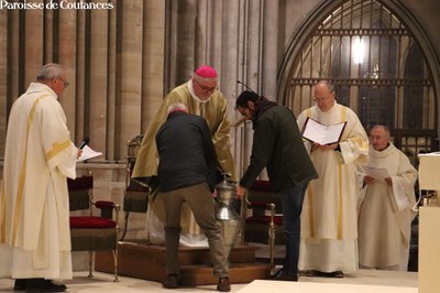 Messe chrismale - 15.jpg