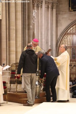 Messe chrismale - 17.jpg