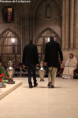 Messe chrismale - 19.jpg