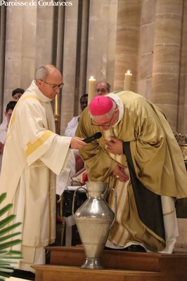 Messe chrismale - 21.jpg