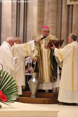 Messe chrismale - 22.jpg