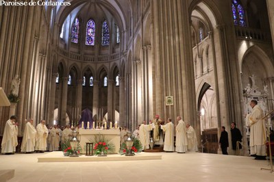 Messe chrismale - 23.jpg