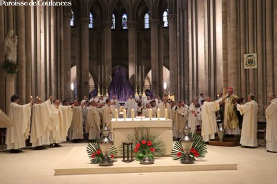 Messe chrismale - 24.jpg