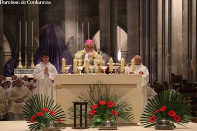 Messe chrismale - 25.jpg