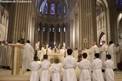 Messe chrismale - 27.jpg