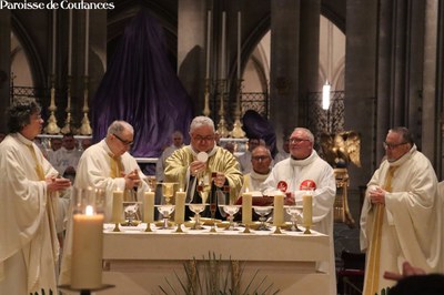 Messe chrismale - 28.jpg