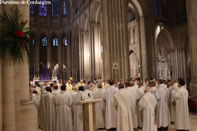 Messe chrismale - 29.jpg