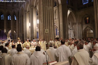 Messe chrismale - 30.jpg