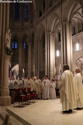 Messe chrismale - 31.jpg