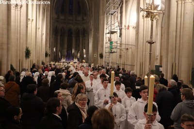 Messe chrismale - 33.jpg