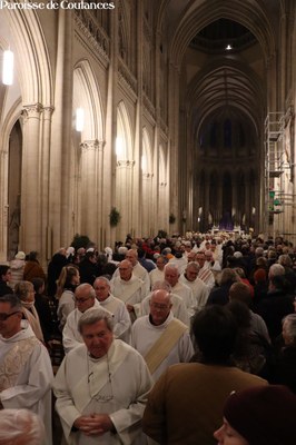 Messe chrismale - 35.jpg