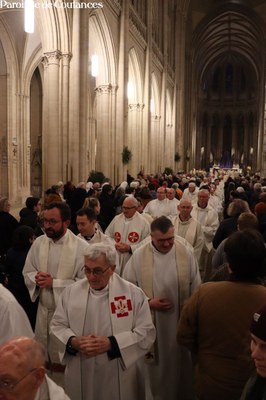 Messe chrismale - 37.jpg