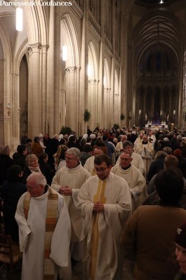 Messe chrismale - 38.jpg