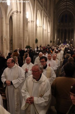 Messe chrismale - 39.jpg