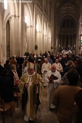 Messe chrismale - 40.jpg