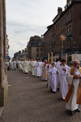 Paroisse de Coutances-0001.png
