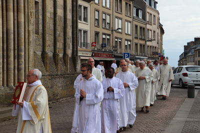 Paroisse de Coutances-0002.png