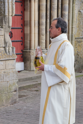 Paroisse de Coutances-0003.png