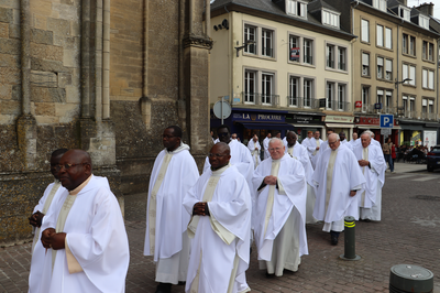 Paroisse de Coutances-0004.png