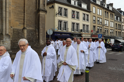 Paroisse de Coutances-0005.png