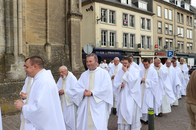 Paroisse de Coutances-0006.png