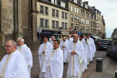 Paroisse de Coutances-0007.png