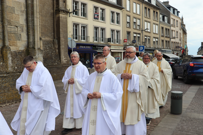 Paroisse de Coutances-0008.png