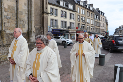 Paroisse de Coutances-0009.png