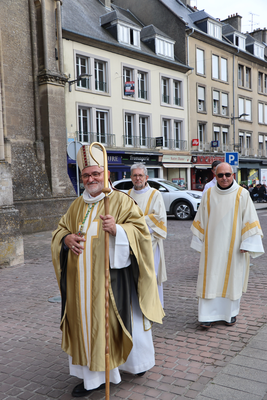 Paroisse de Coutances-0010.png