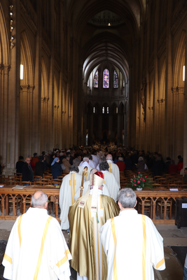 Paroisse de Coutances-0012.png