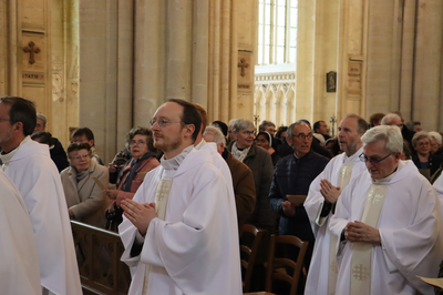 Paroisse de Coutances-0013.png