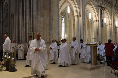 Paroisse de Coutances-0014.png