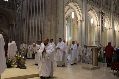 Paroisse de Coutances-0015.png