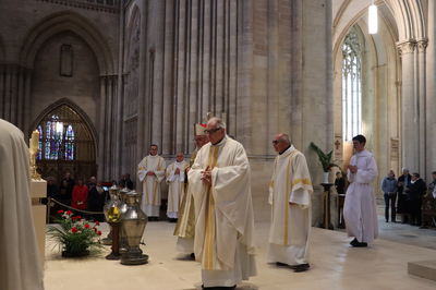 Paroisse de Coutances-0016.png