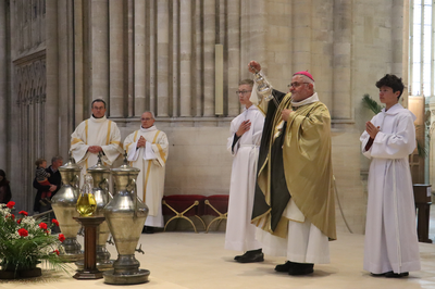 Paroisse de Coutances-0017.png