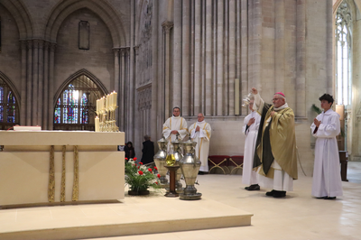 Paroisse de Coutances-0018.png