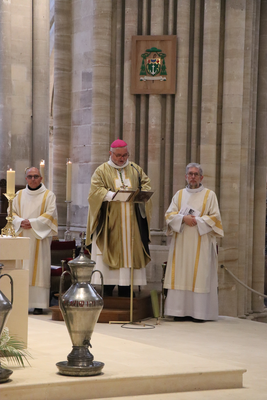 Paroisse de Coutances-0019.png